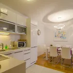 Appartamento Harmony