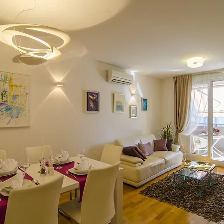 Harmony * سبليت